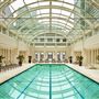 Palace Hotel, a Luxury Collection Hotel, San Francisco