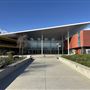 Los Angeles Valley College - LAVC