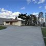 Los Angeles Valley College - LAVC