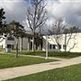Los Angeles Valley College - LAVC