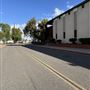 Los Angeles Valley College - LAVC