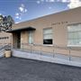 Los Angeles Valley College - LAVC