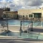 Los Angeles Valley College - LAVC