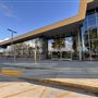 Los Angeles Valley College - LAVC