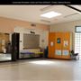 Canyonside Recreation Center and Park