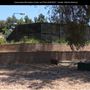 Canyonside Recreation Center and Park