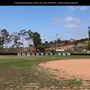 Canyonside Recreation Center and Park
