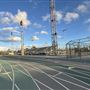 Los Angeles Valley College - LAVC