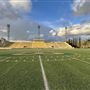 Los Angeles Valley College - LAVC