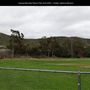 Carmel Mountain Ranch / Sabre Springs Recreation Center