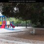 Carmel Mountain Ranch / Sabre Springs Recreation Center