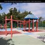 Carmel Valley Community Park and Recreation Center