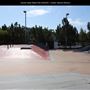 Carmel Valley Skate Park