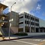 Los Angeles Valley College - LAVC