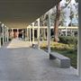 Los Angeles Valley College - LAVC