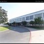 Chula Vista High School