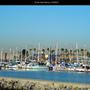 Chula Vista Marina