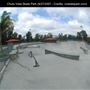 Chula Vista Skate Park