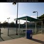 City Heights Recreation and Swim Center