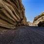 Anza-Borrego Desert State Park (SP)