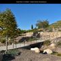 Civita Park