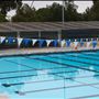 Clairemont Community Pool