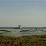 Coronado City Beach