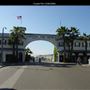 Pacific Beach & Crystal Pier