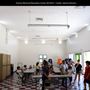 Dolores Memorial Recreation Center