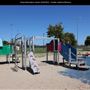 Doyel Recreation Center