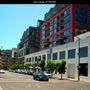 East Village