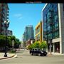 East Village