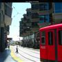 East Village
