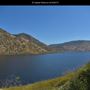 El Capitan Reservoir