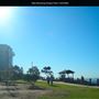 Ellen Browning Scripps Park