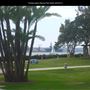 Embarcadero