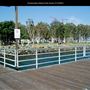 Embarcadero