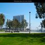 Embarcadero