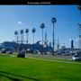 Embarcadero