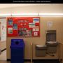 Encanto Recreation Center