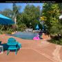 Enchanted Elfin Forest Home on 2 private acres
