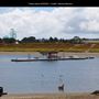 Fiesta Island