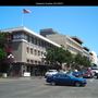 Gaslamp Quarter