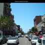 Gaslamp Quarter
