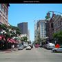 Gaslamp Quarter