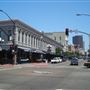 Gaslamp Quarter