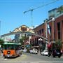 Gaslamp Quarter
