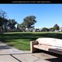 Gershwin Neighborhood Park