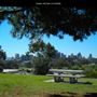 Golden Hill Park