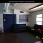 Golden Hill Recreation Center